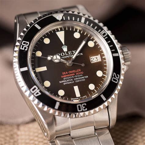 bob's watches: rolex|bob's rolex watch price guide.